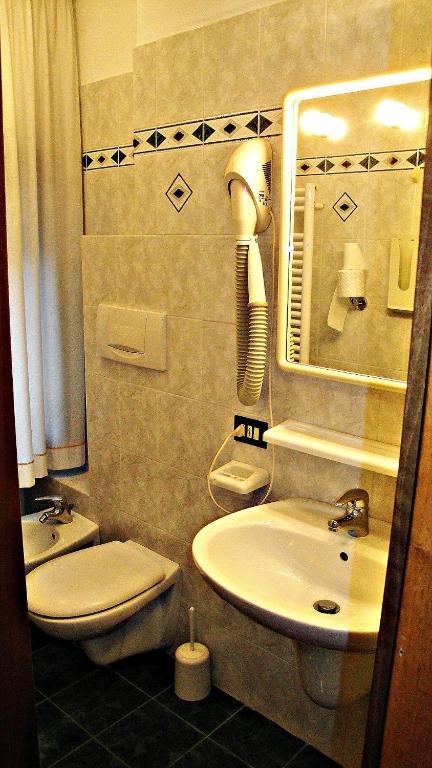 Venice Apartments Номер фото